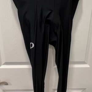 Pearl Izumi Padded Cycling Tights